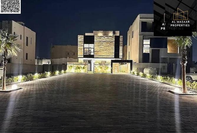 15778555 - الصورة الرئيسية للعقار