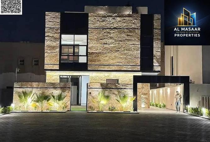 15778555 - Property Image 2