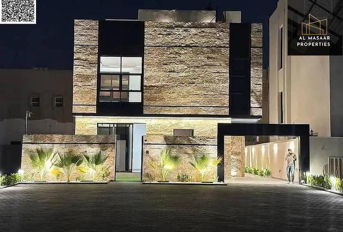 15778555 - صورة العقار 2