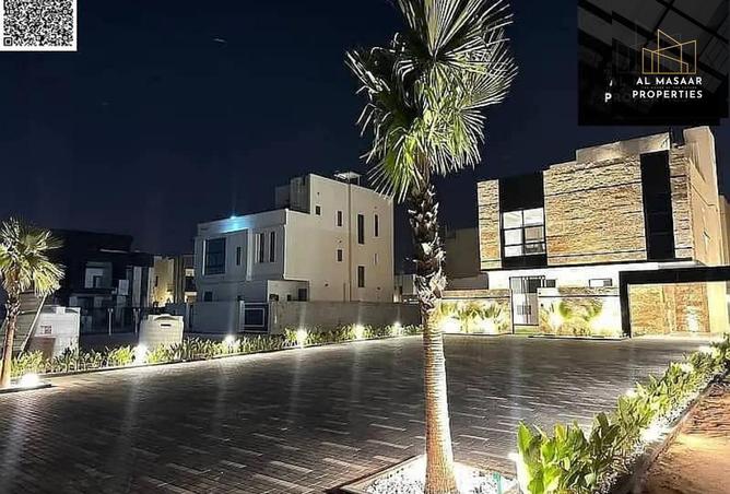 15778555 - صورة العقار 3