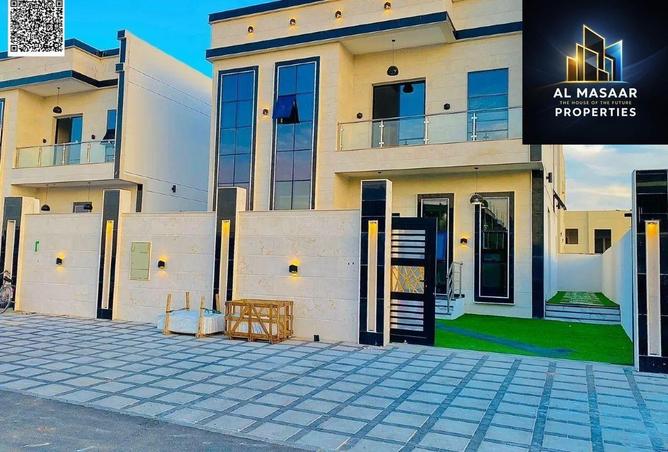 15778557 - Property Image 2