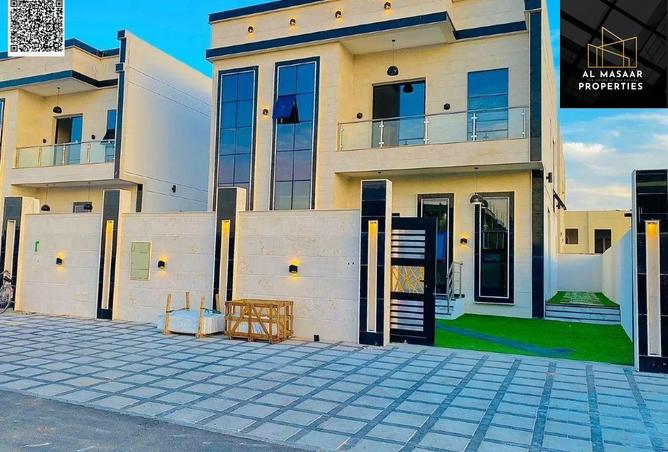 15778557 - صورة العقار 2