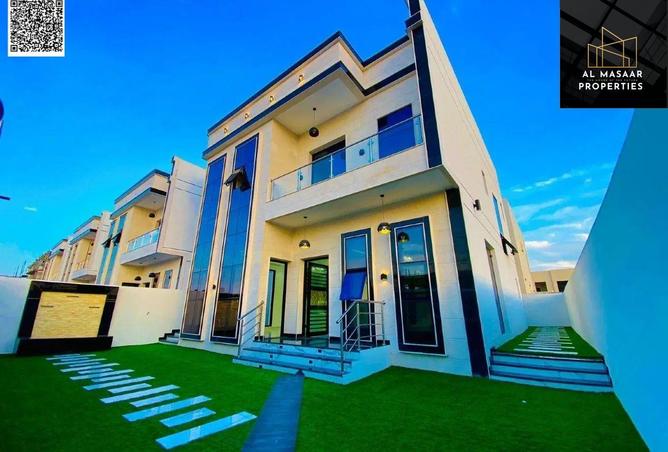 15778557 - الصورة الرئيسية للعقار