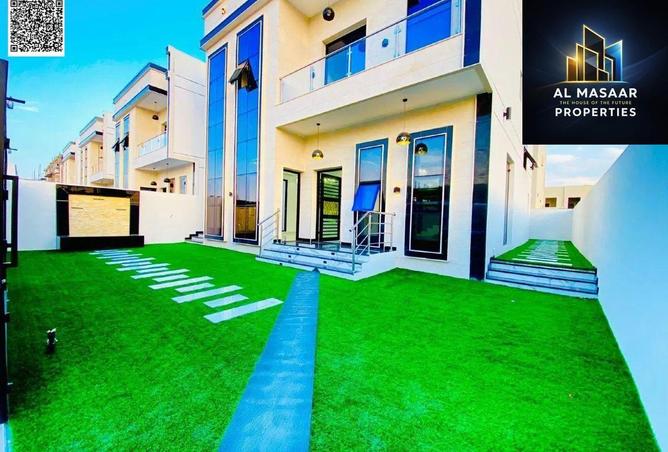 15778557 - Property Image 3