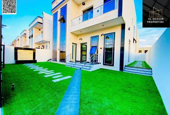 15778557 - صورة العقار 3