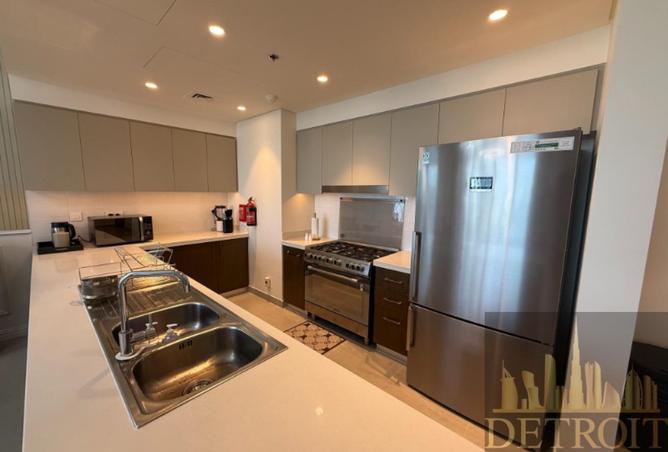 15778663 - صورة العقار 3