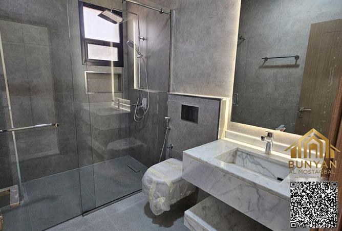 15778906 - الصورة الرئيسية للعقار