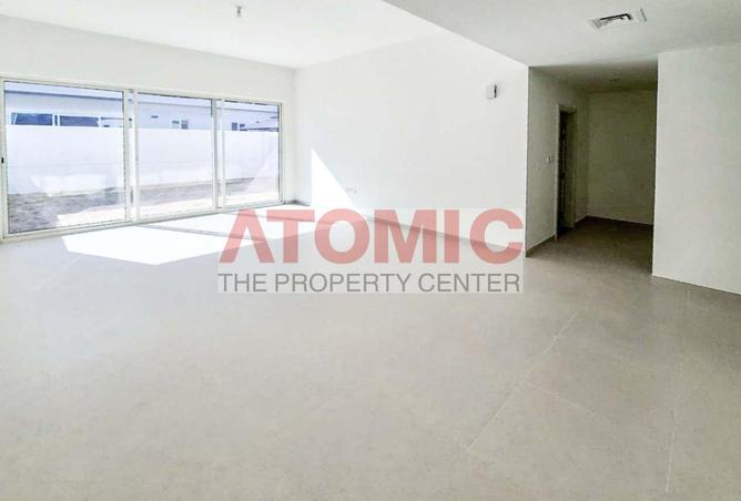 15778934 - Property Image 2