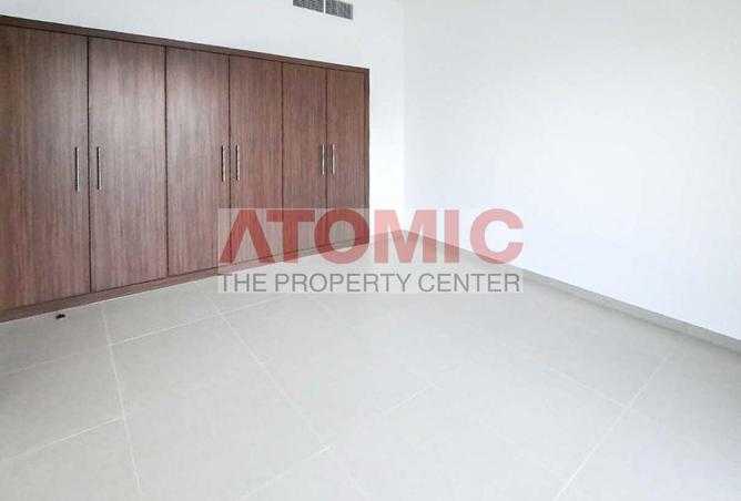 15778934 - Property Image 3