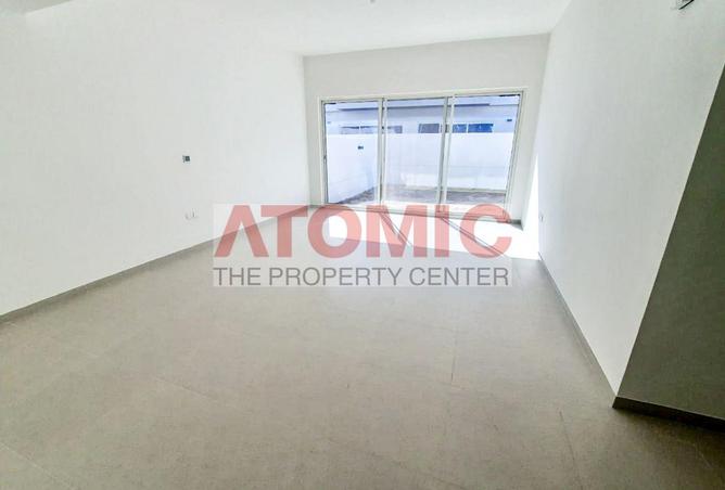 15778934 - Property Main Image