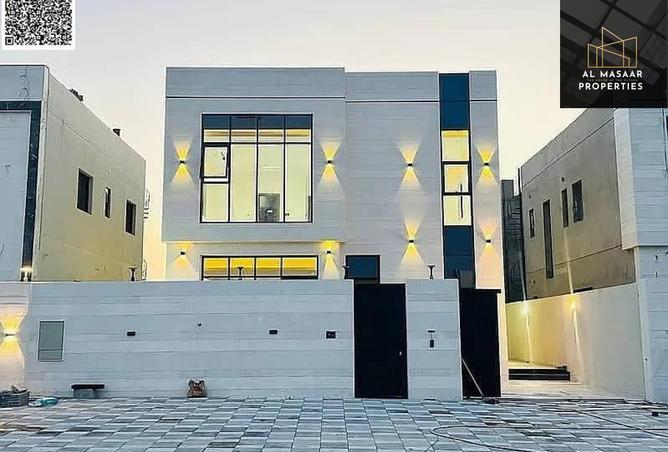 15778581 - صورة العقار 2