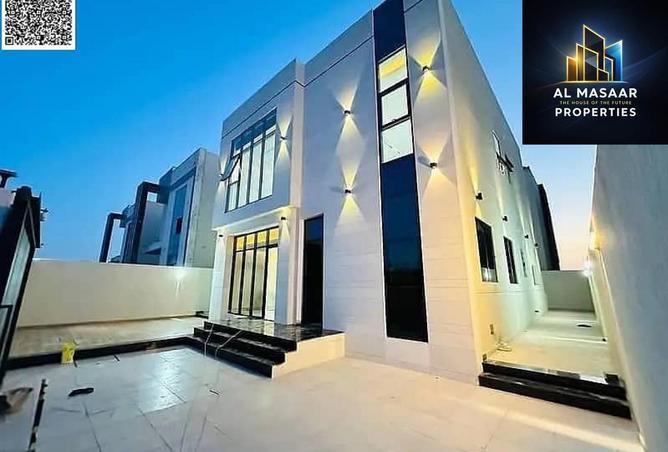 15778581 - Property Main Image