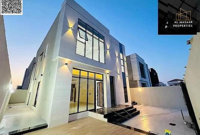 15778581 - صورة العقار 3