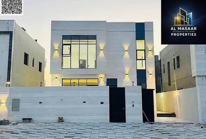 15778581 - Property Image 2