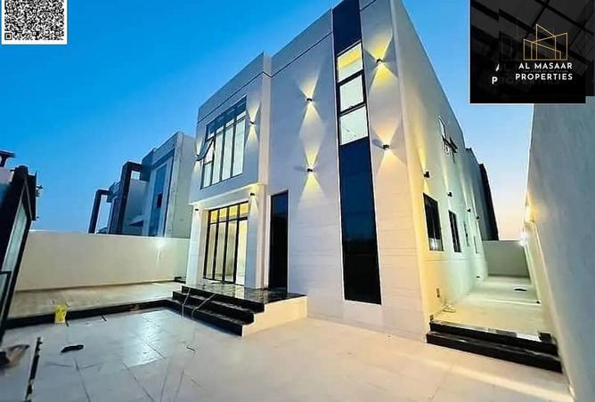 15778581 - الصورة الرئيسية للعقار