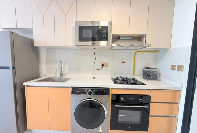 15778620 - صورة العقار 2