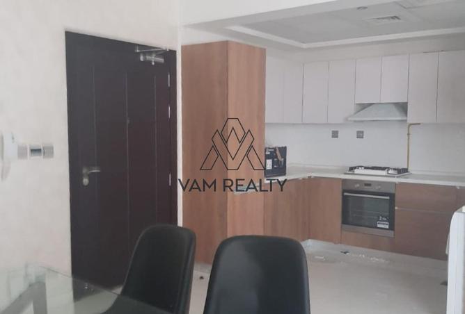 15778660 - Property Image 2