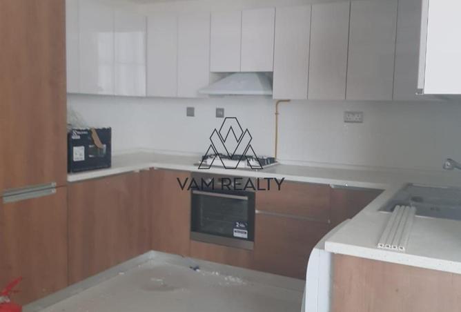 15778660 - Property Image 3