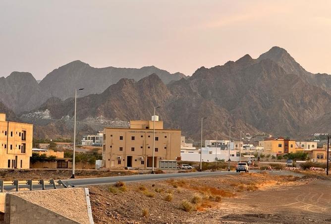 15778721 - صورة العقار 3