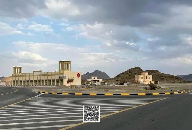 15778721 - الصورة الرئيسية للعقار