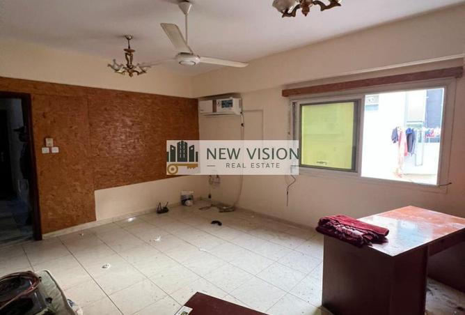 15778649 - صورة العقار 2