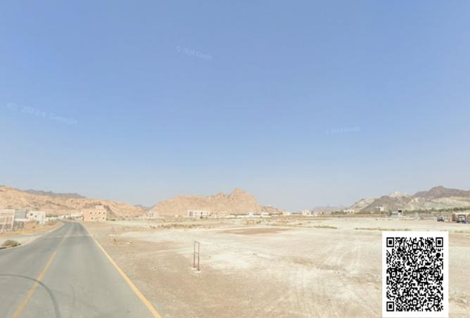 15778812 - الصورة الرئيسية للعقار