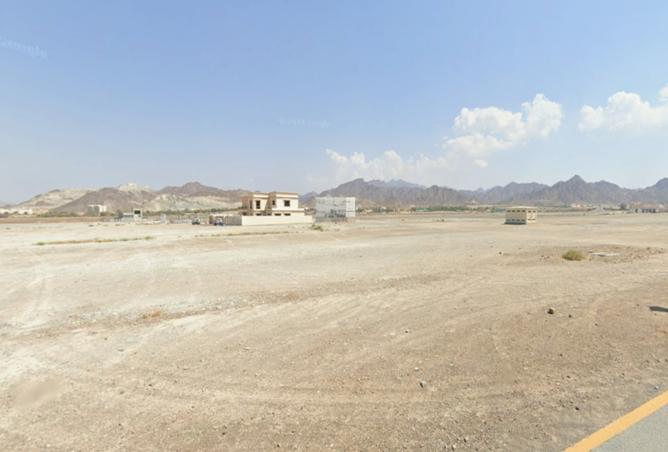 15778812 - صورة العقار 3