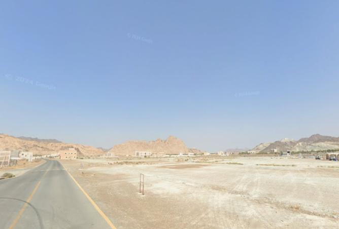 15778812 - صورة العقار 2