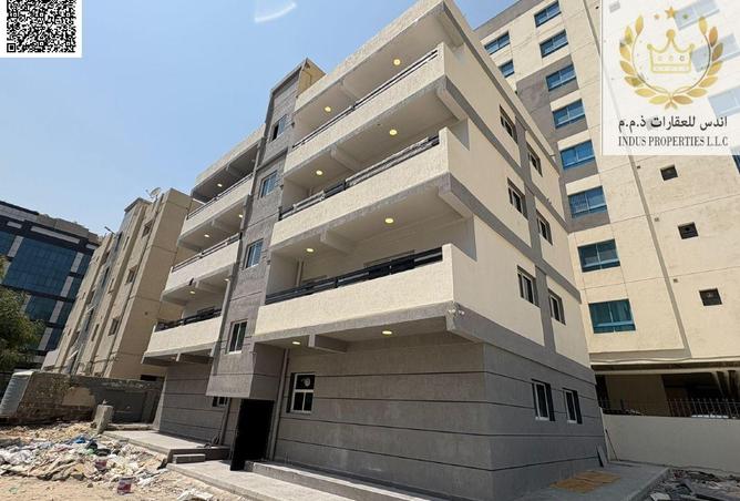 15778676 - Property Main Image