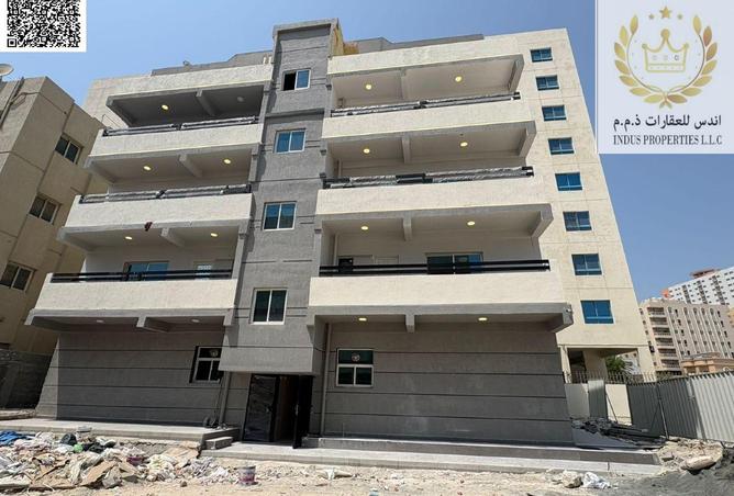 15778676 - Property Image 2