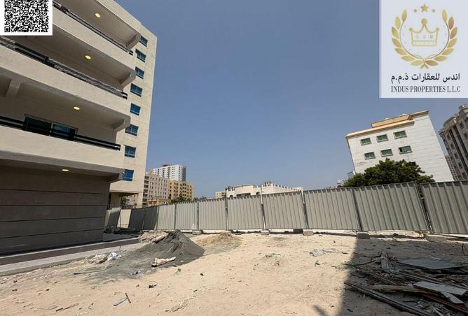 15778676 - Property Image 3