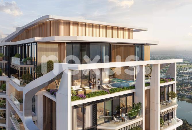 15778627 - Property Image 3