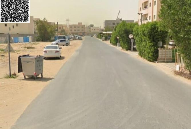 15778733 - الصورة الرئيسية للعقار