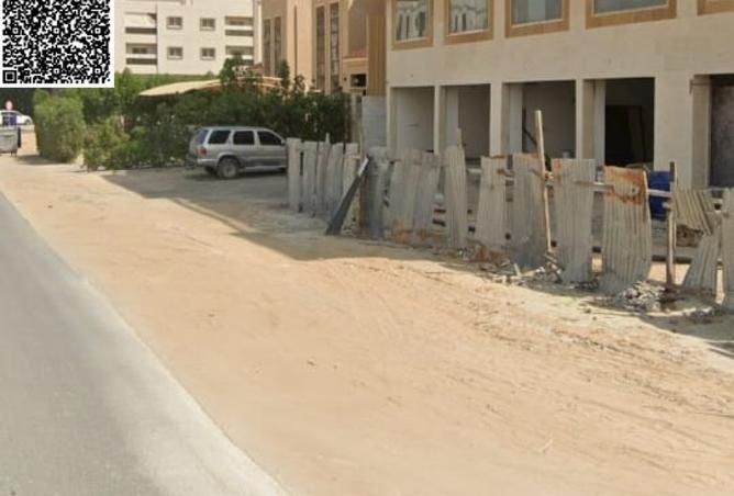 15778733 - صورة العقار 3