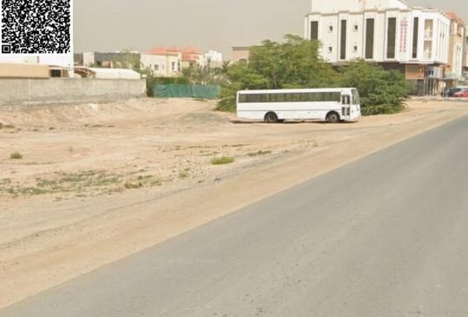 15778733 - صورة العقار 2