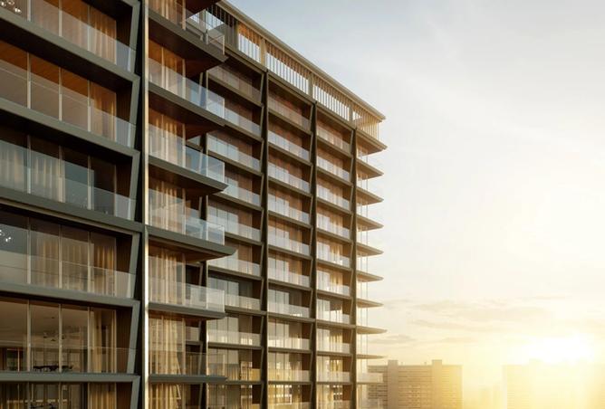 15778807 - Property Image 3