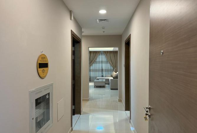 15778818 - Property Image 2