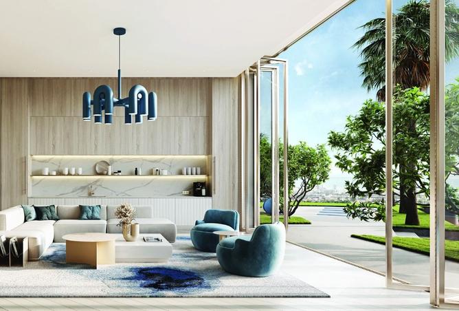 15778662 - صورة العقار 2