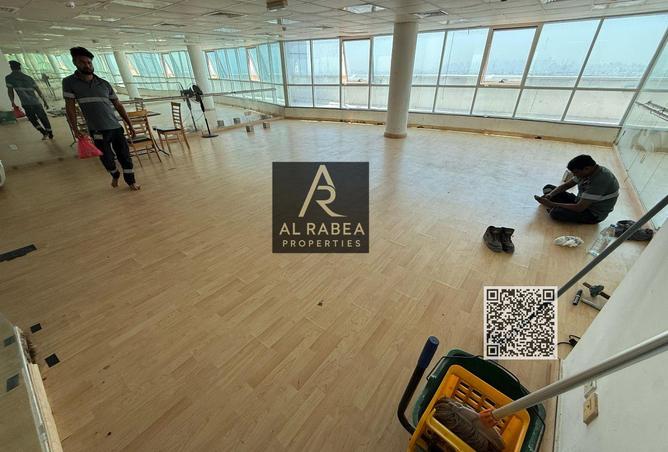 15781742 - Property Image 2