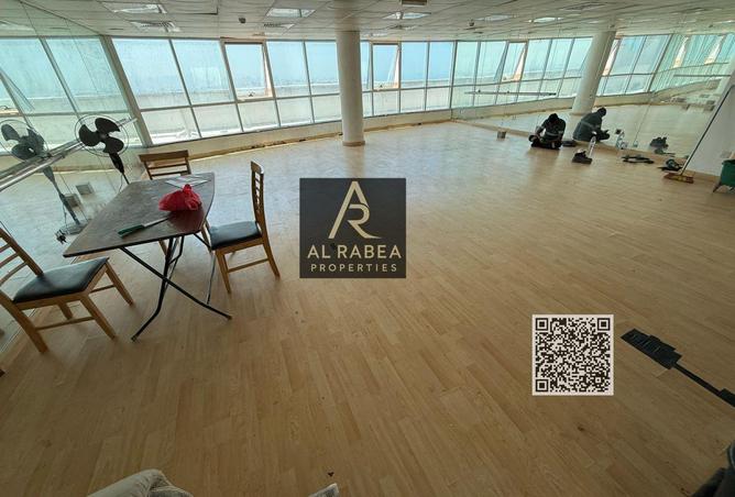 15781742 - Property Image 3