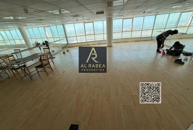 15781742 - Property Main Image