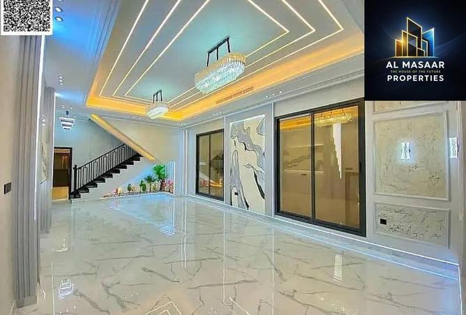 15778700 - صورة العقار 3