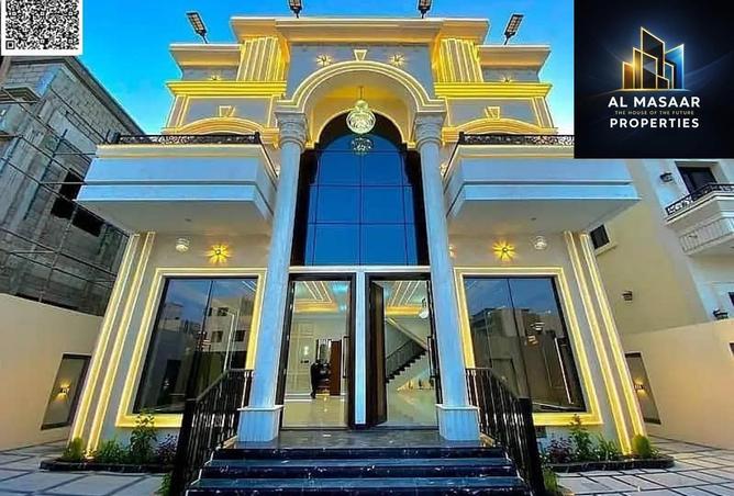 15778700 - صورة العقار 2