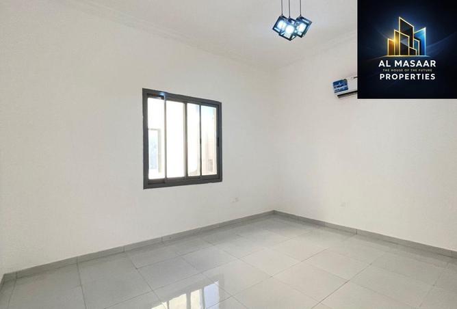 15778729 - Property Image 2