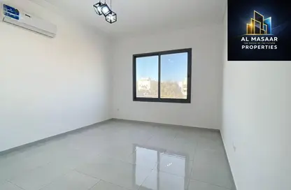 فيلا - 5 غرف نوم - 7 حمامات للبيع في 1 الياسمين - الياسمين - عجمان