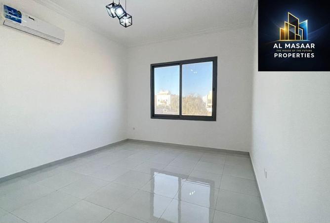 15778729 - Property Main Image