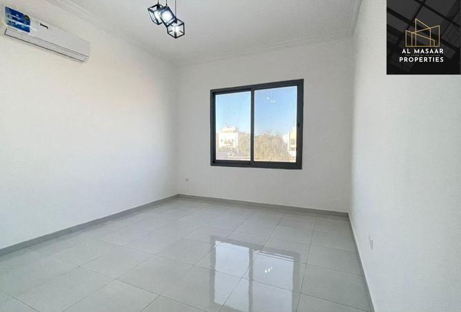 15778729 - الصورة الرئيسية للعقار