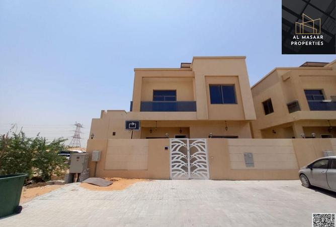 15778729 - صورة العقار 3