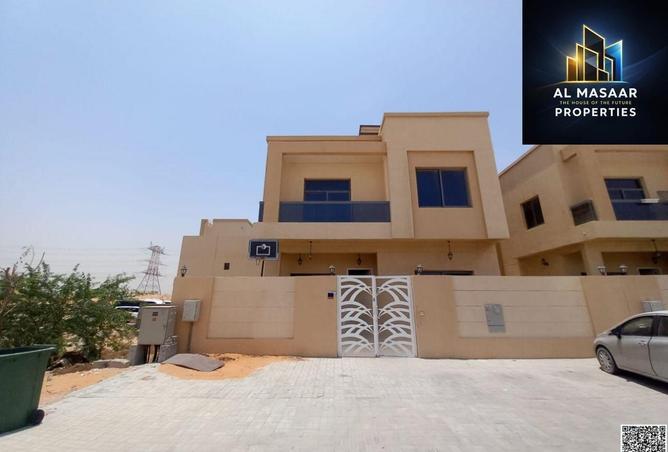 15778729 - Property Image 3