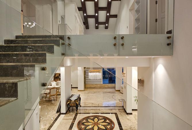 15778685 - Property Image 3